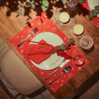 Individual - Sparkles