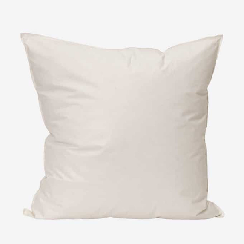 Feather Cushion Filling - Fuji