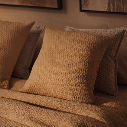 Cushion Cover - Ritz