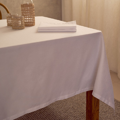 Estovalles - Fantasia