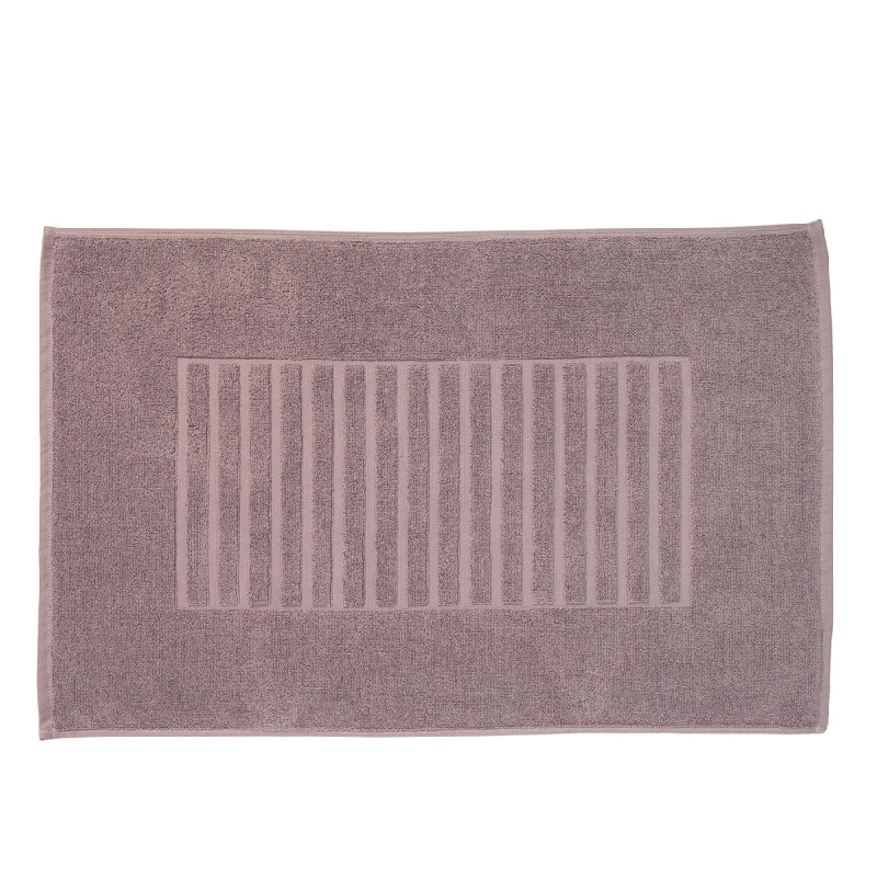 Alfombra - Basic LMQ lila