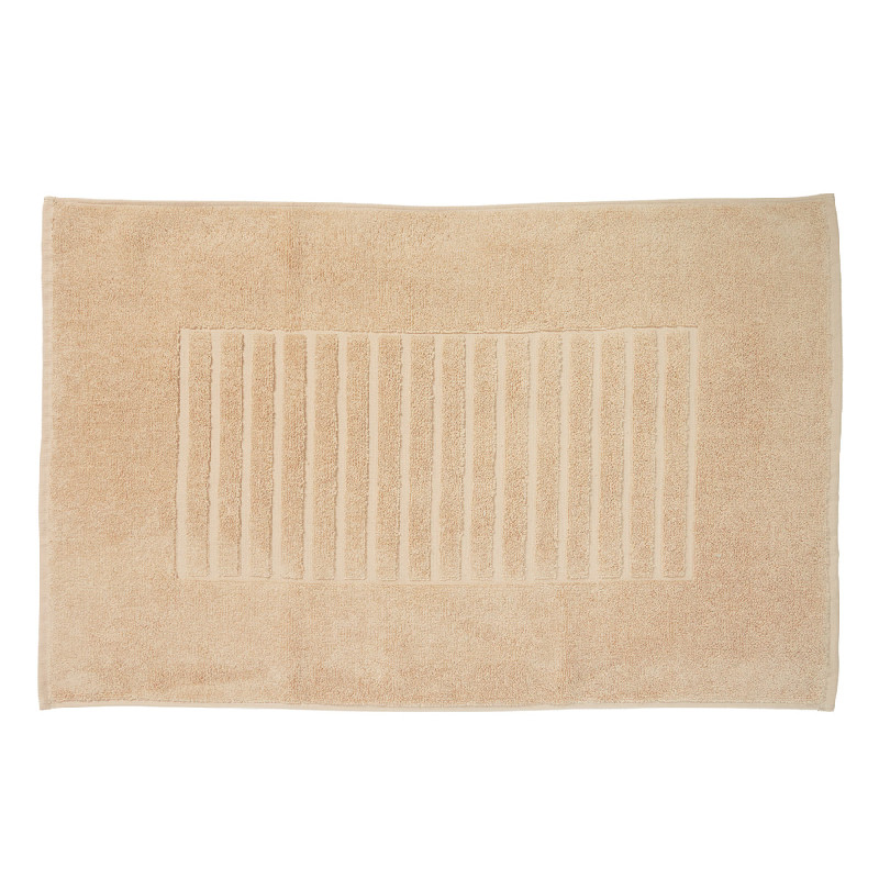 Alfombra - Basic LMQ arena