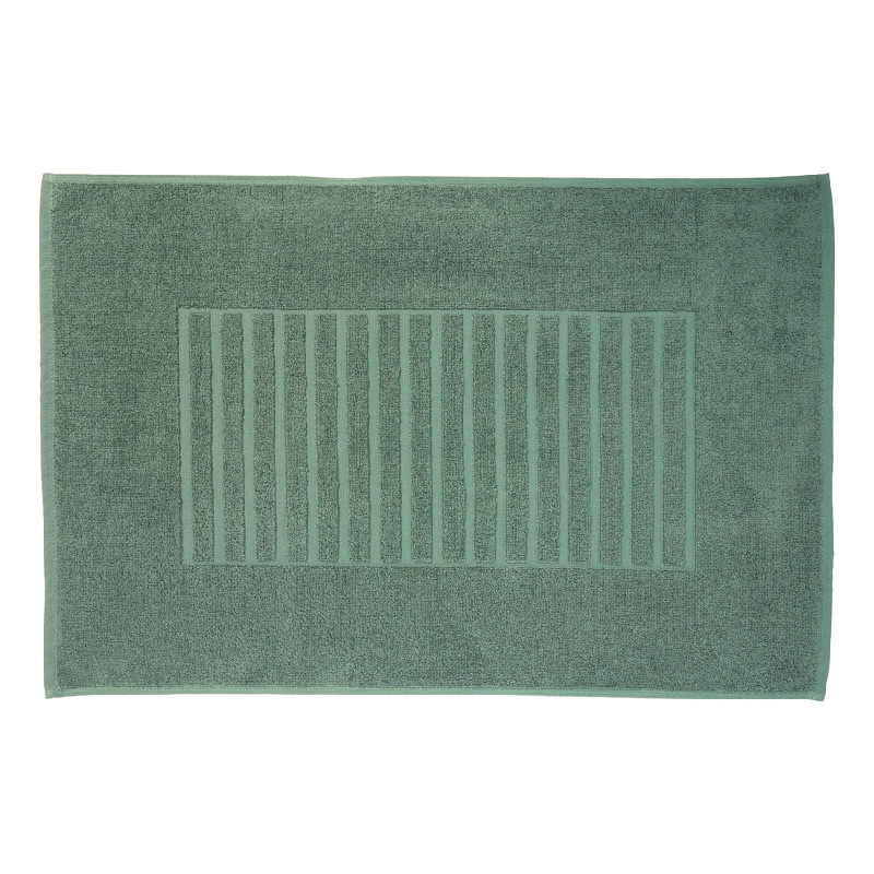 Alfombra - Basic LMQ pino