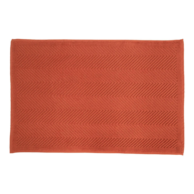 Catifa - Basic LM terracota