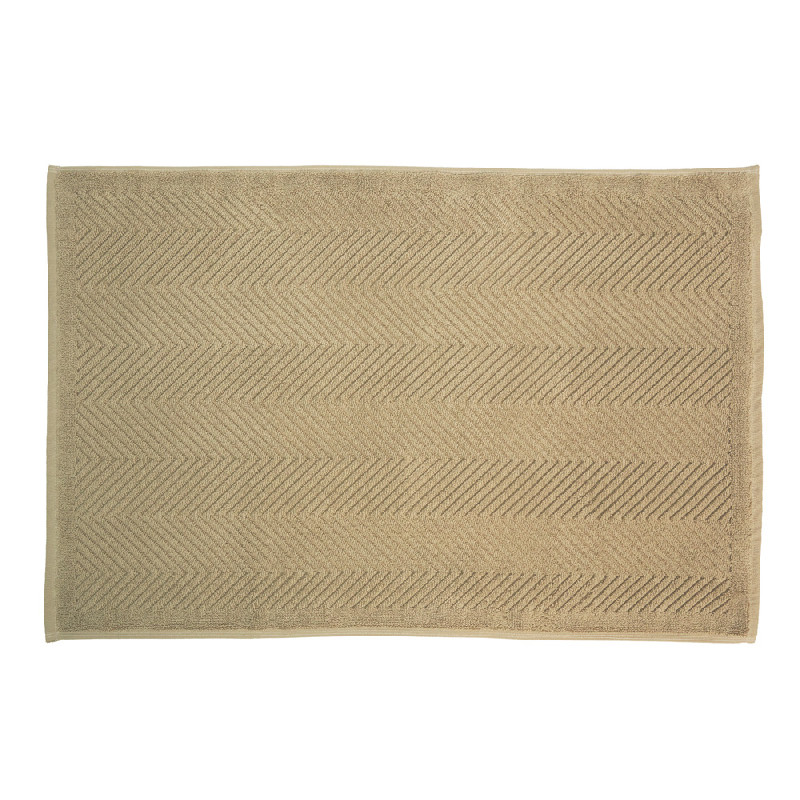 Catifa - Basic LM lli