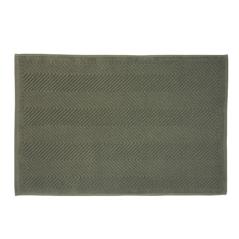 Catifa - Basic LM gris verdós