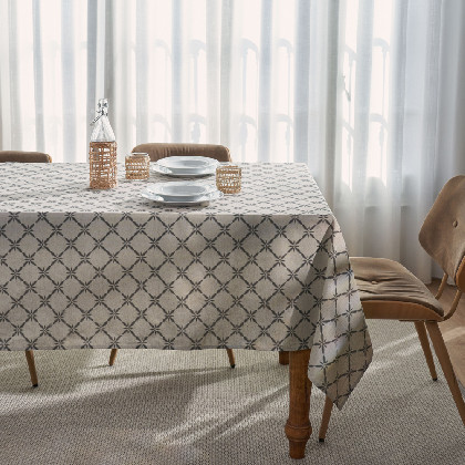 Estovalles Antitaques - Robin