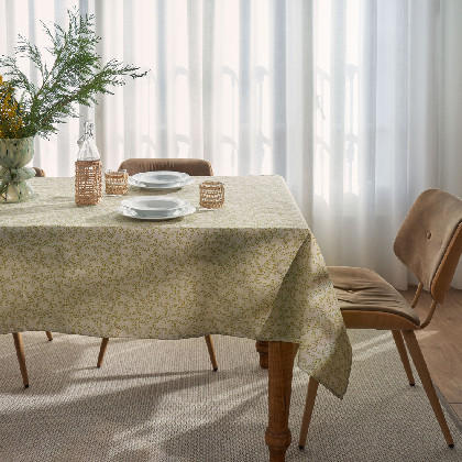 Estovalles Antitaques - Xana