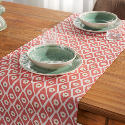 Camí Taula Antitaques - Morgana