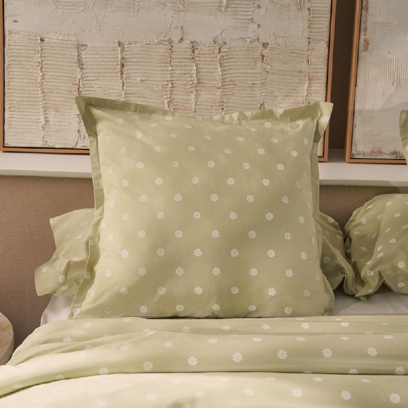 Cushion Cover - Verdi