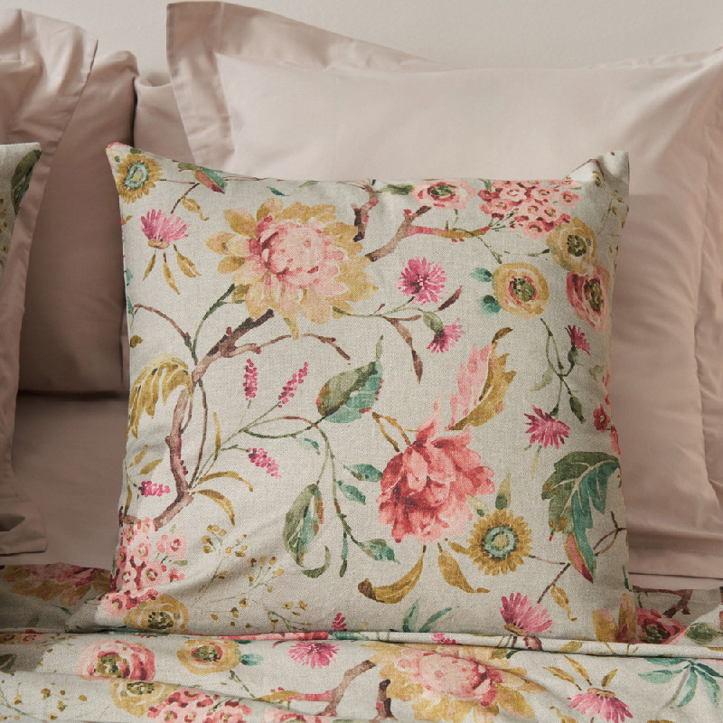 Cushion cover - Casandra chic