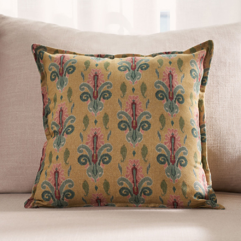 Cushion cover - Medea