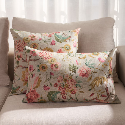 Cushion Cover - Casandra