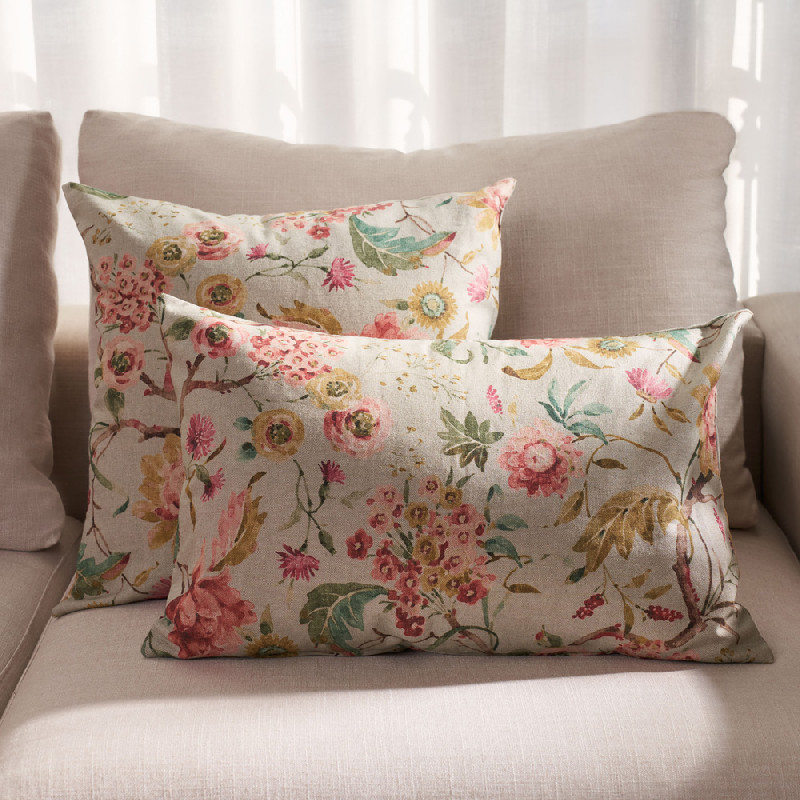 Cushion Cover - Casandra