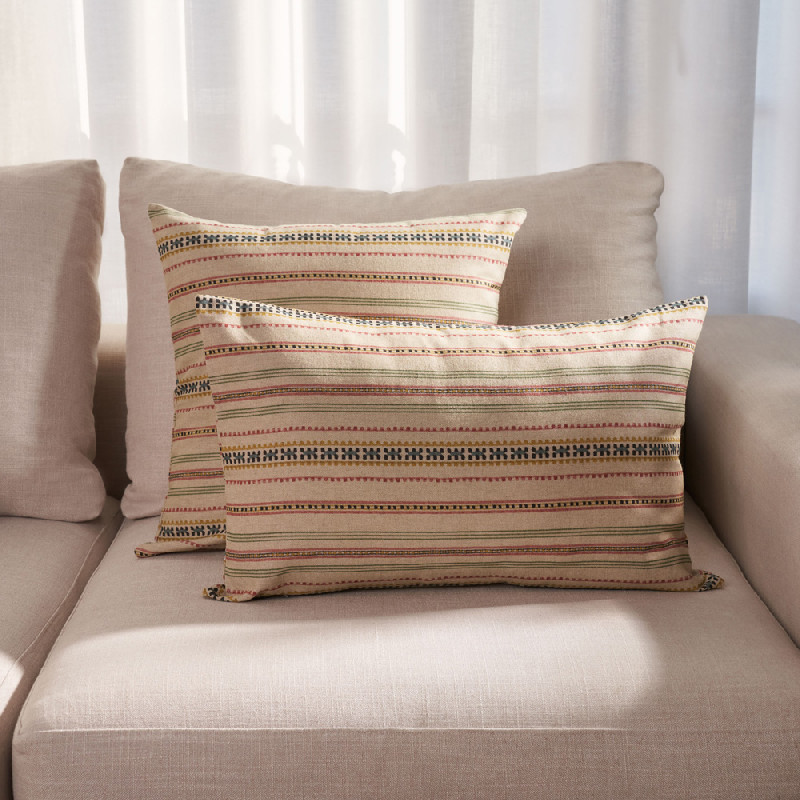 Funda de Coixí - Macbeth