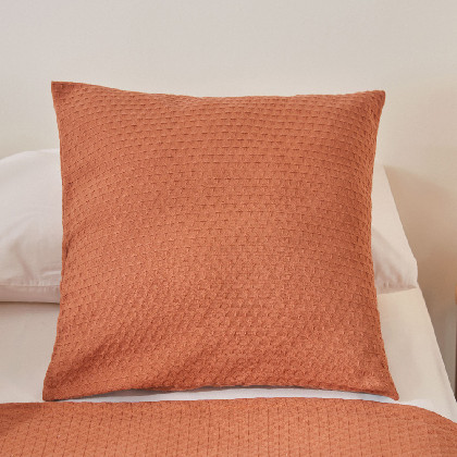 Funda de Coixí - Astorga