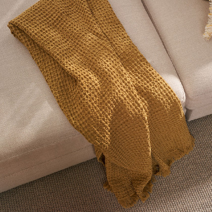 Manta Sofà - Oliana