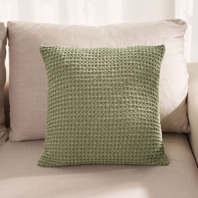 Cushion Cover - Oliana
