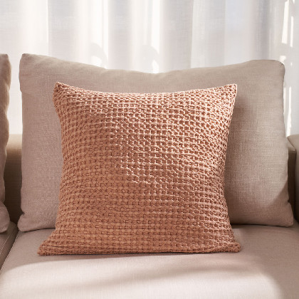 Cushion Cover - Oliana