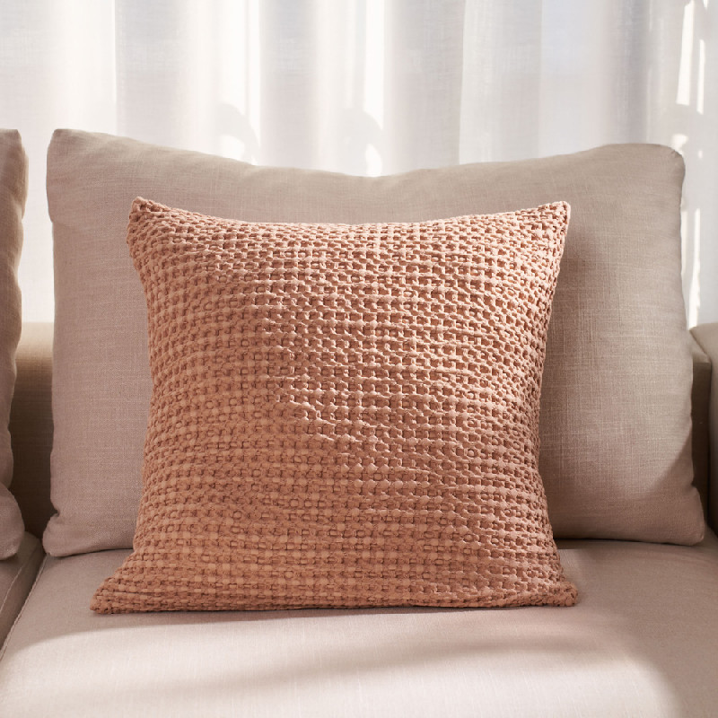 Cushion Cover - Oliana