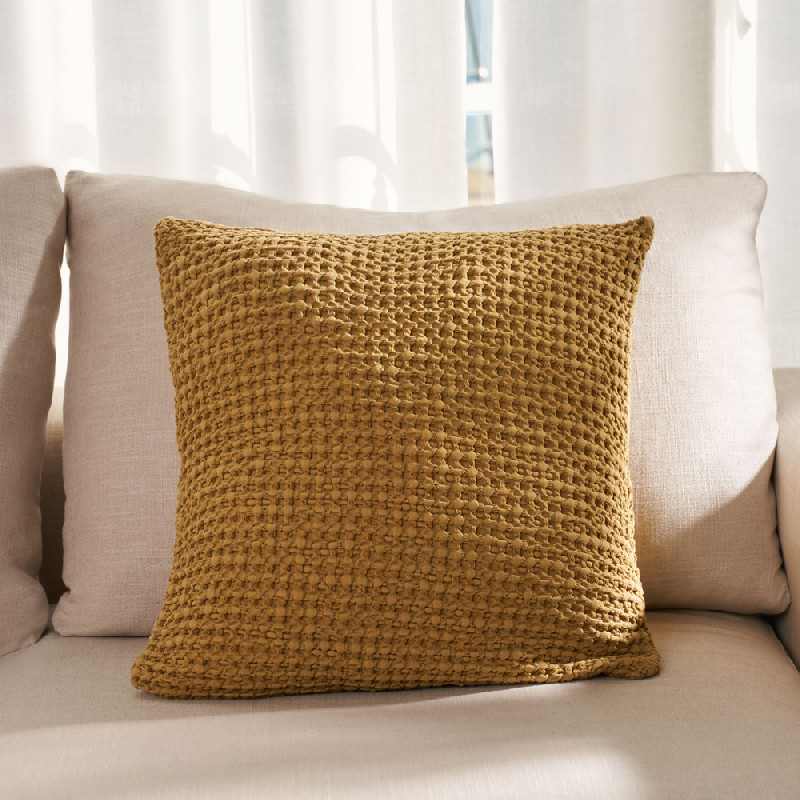 Cushion Cover - Oliana