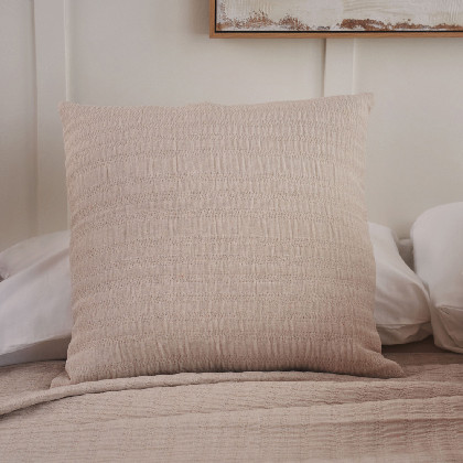 Cushion Cover - Aldara