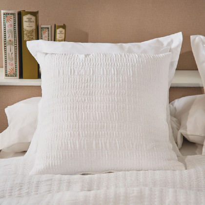 Funda de Coixí - Aldara