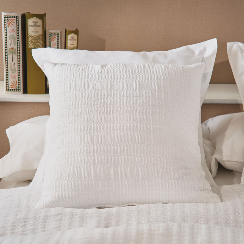 Cushion Cover - Aldara