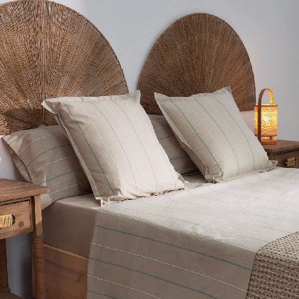 Cushion Cover - Tobago