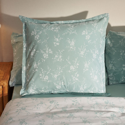 Funda de Coixí - Marta