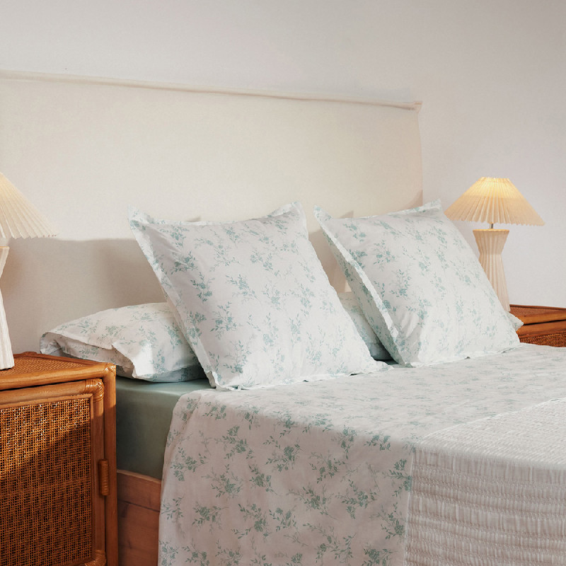 Funda de Coixí - Marta