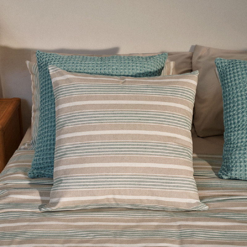 Funda de Coixí - Otelo