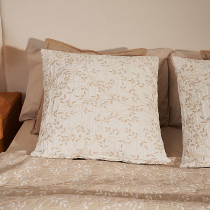 Funda de Coixí - Abril