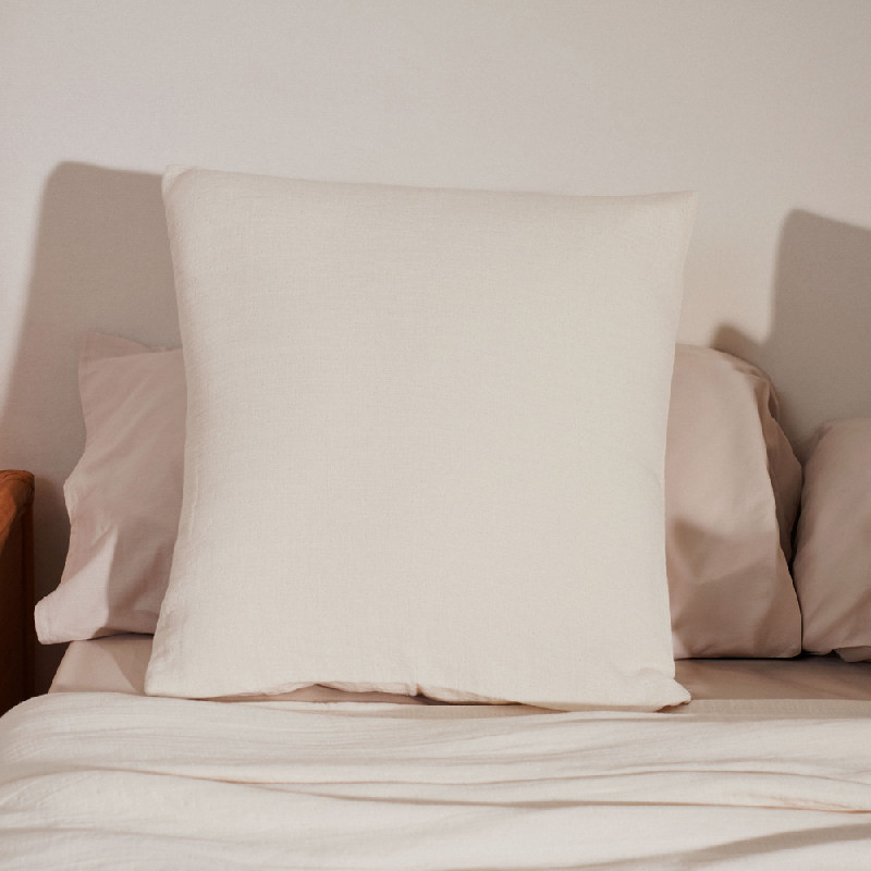 Funda de Cojín - Beraldi