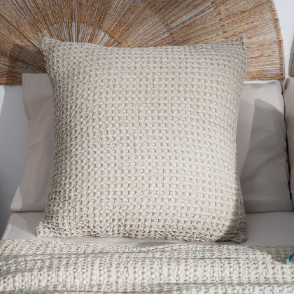 Funda de Coixí - Oliana