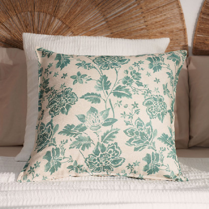 Funda de coixí - Gilda