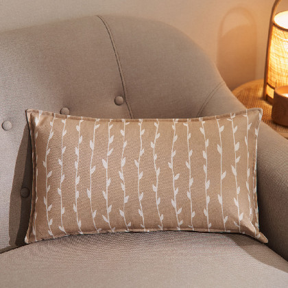 Funda de coixí - Cassio