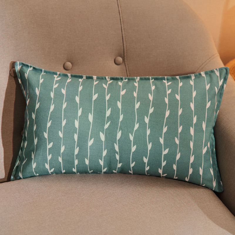 Funda de coixí - Cassio