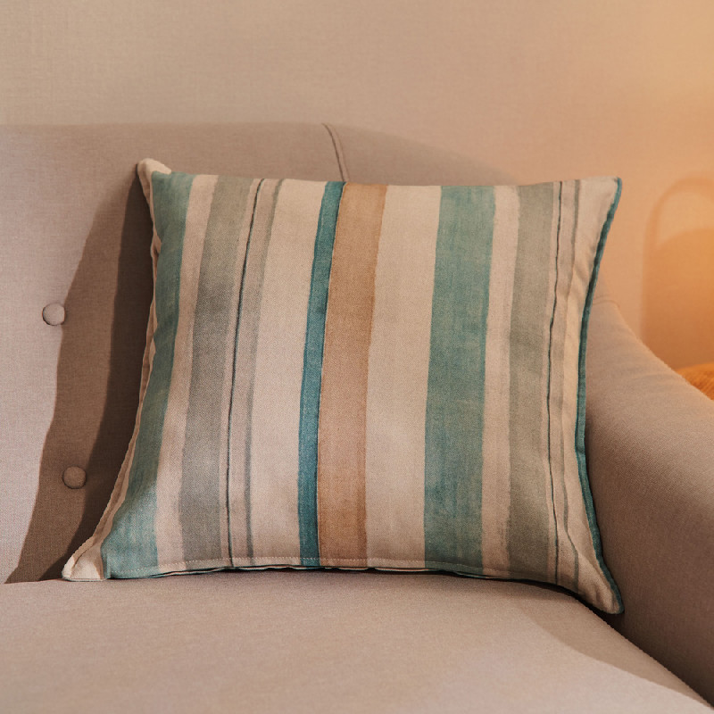 Cushion cover - Nabucco