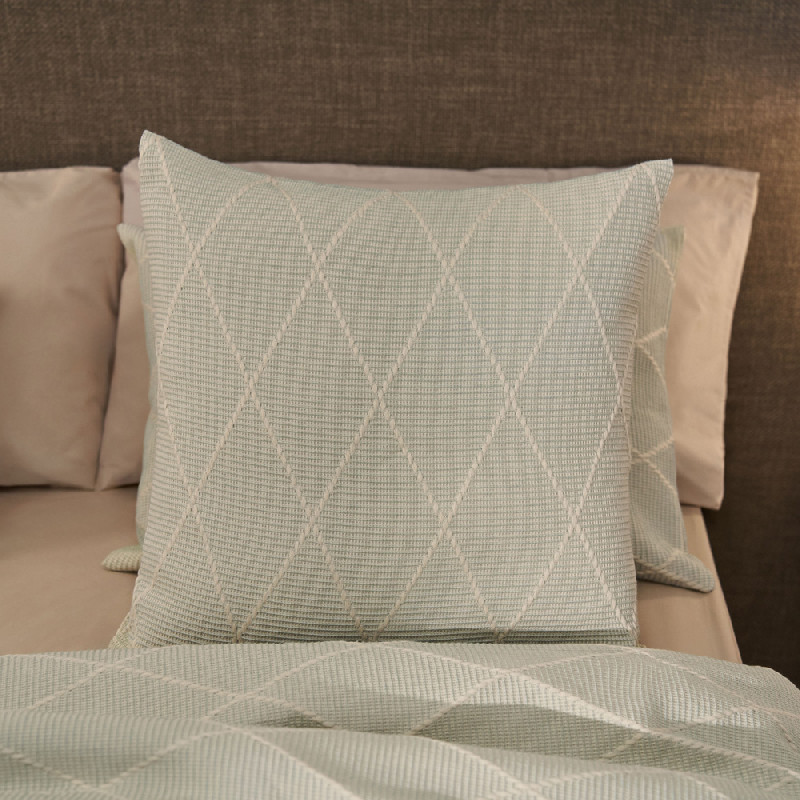 Funda de Cojín - Belmond