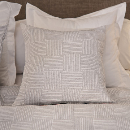 Cushion Cover - Tiare