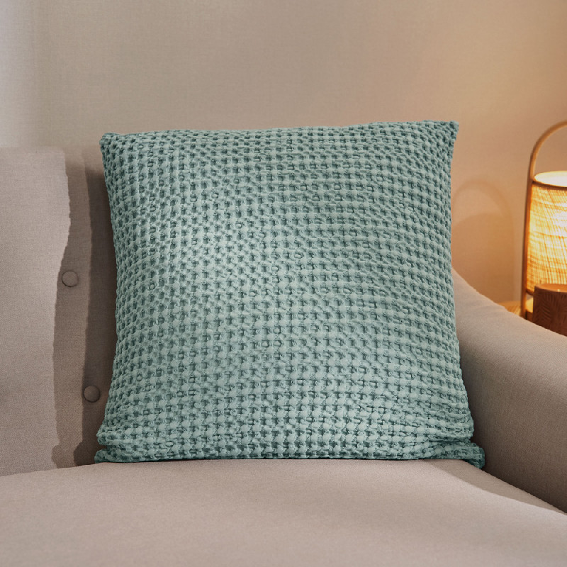 Cushion Cover - Oliana