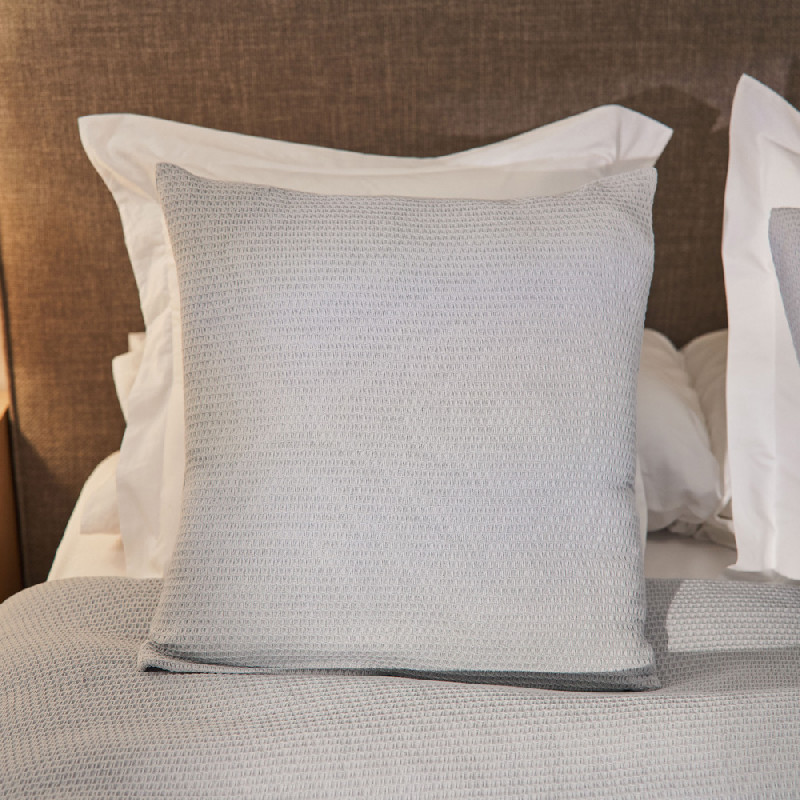 Funda de Coixí - Marbore