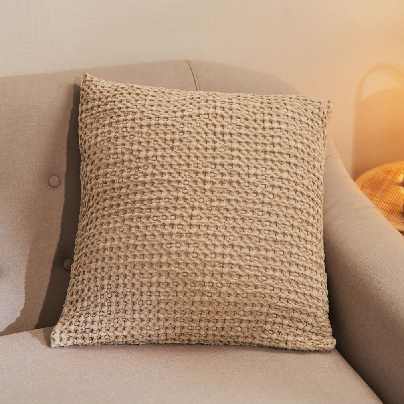 Funda de Coixí - Oliana