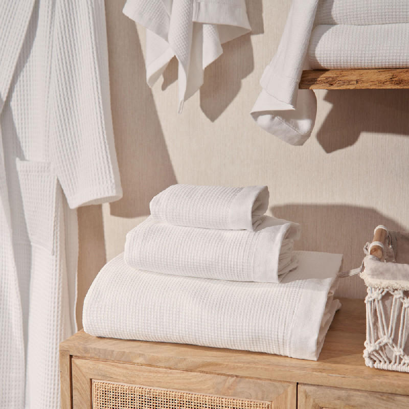 Tovallola niu d'abella -...