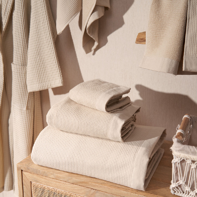 Tovallola niu d'abella -...