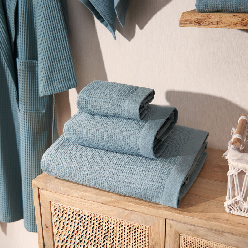 Tovallola niu d'abella -...