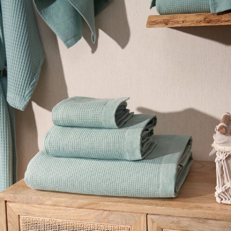 Tovallola niu d'abella -...