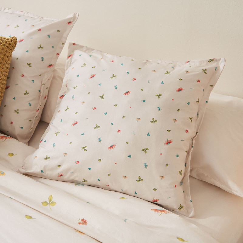 Cushion Cover - Aroa