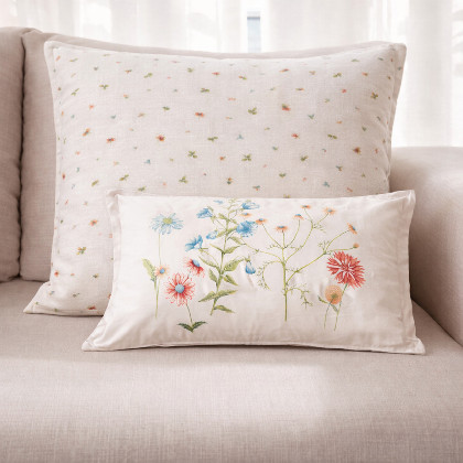Cushion Cover - Aroa